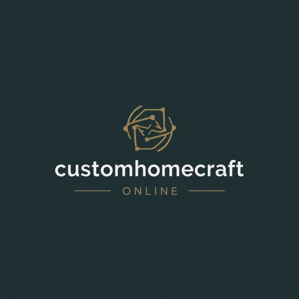Customhomecraft